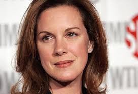 miracle elizabeth perkins public relations